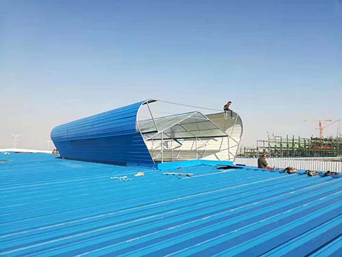 �ݼ�ͨ�L(f��ng)�촰